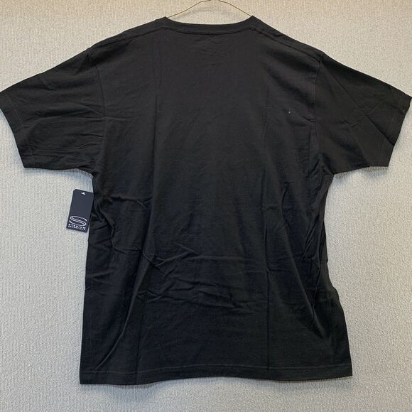 Ja Morant NBA All Star Weekend Shirt Men's XL - Picture 2 of 8